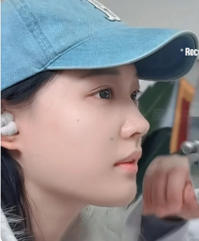 直击现场～拆线等于拆盲盒？！
