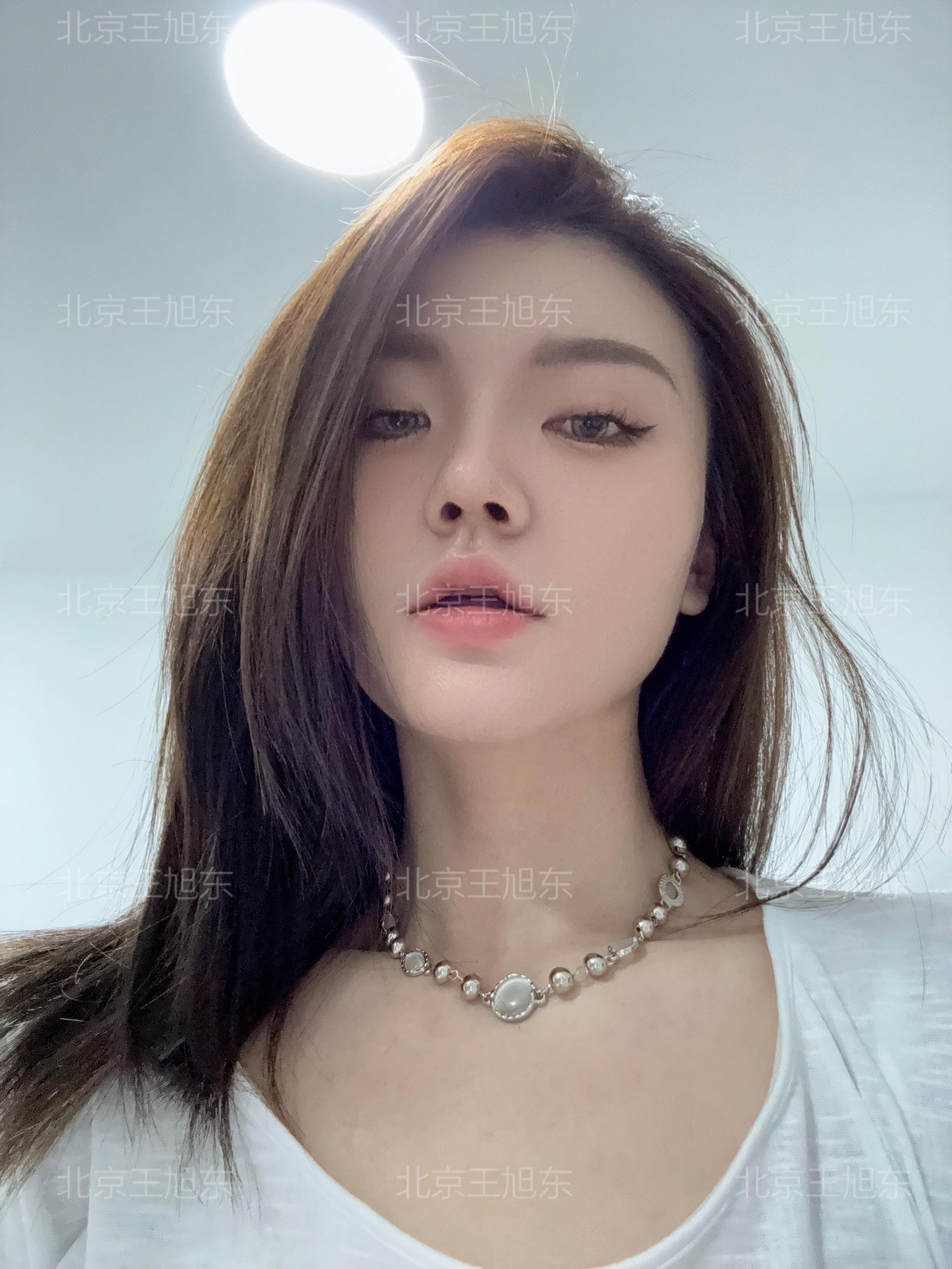 超级美~ 1