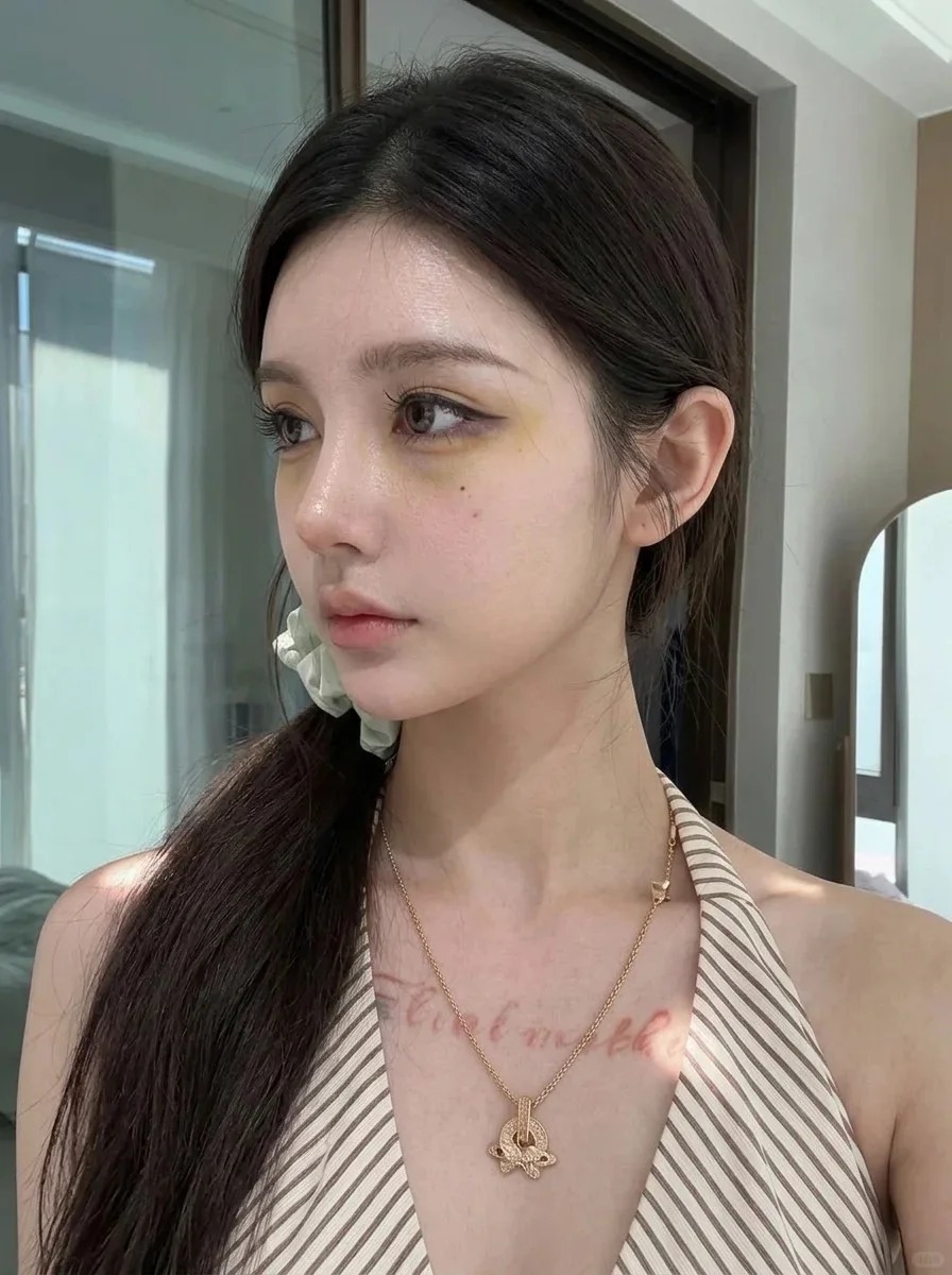 直微翘界终于迎来耶路撒冷🙏🏻 2