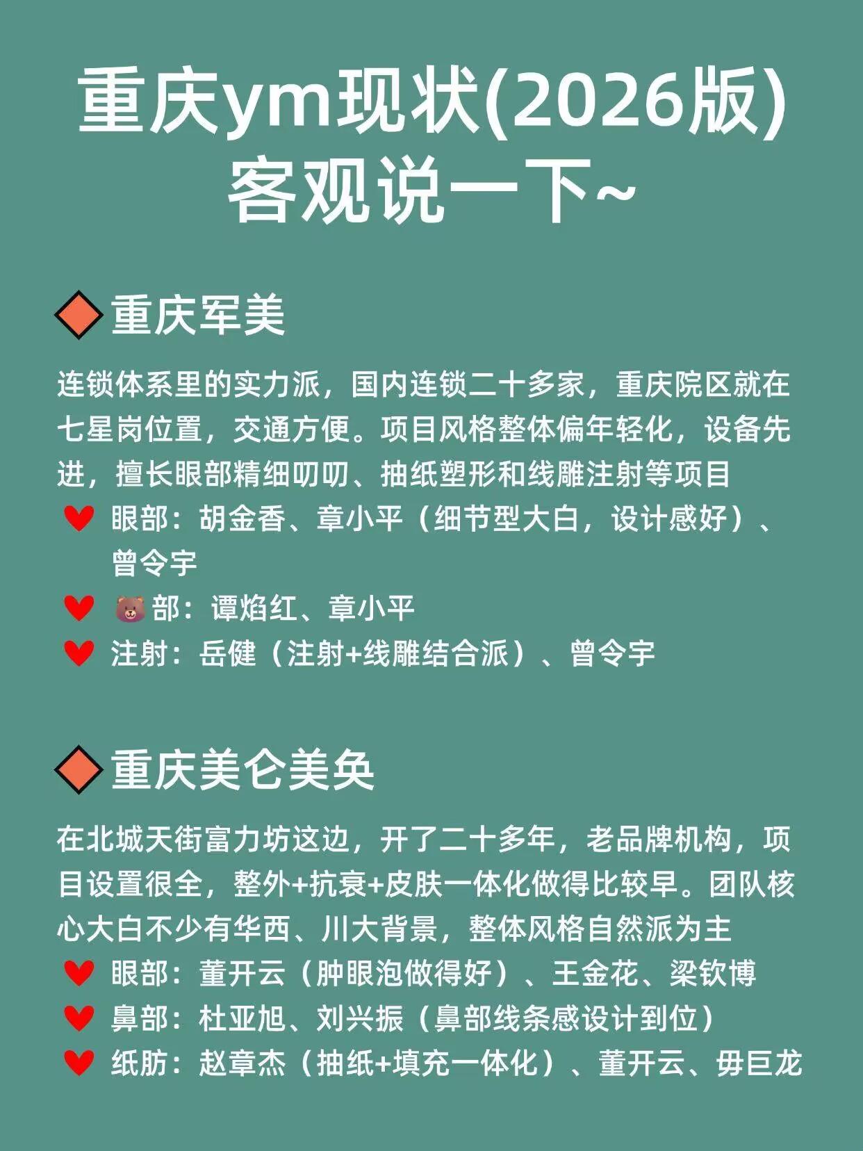 面部轮廓 3