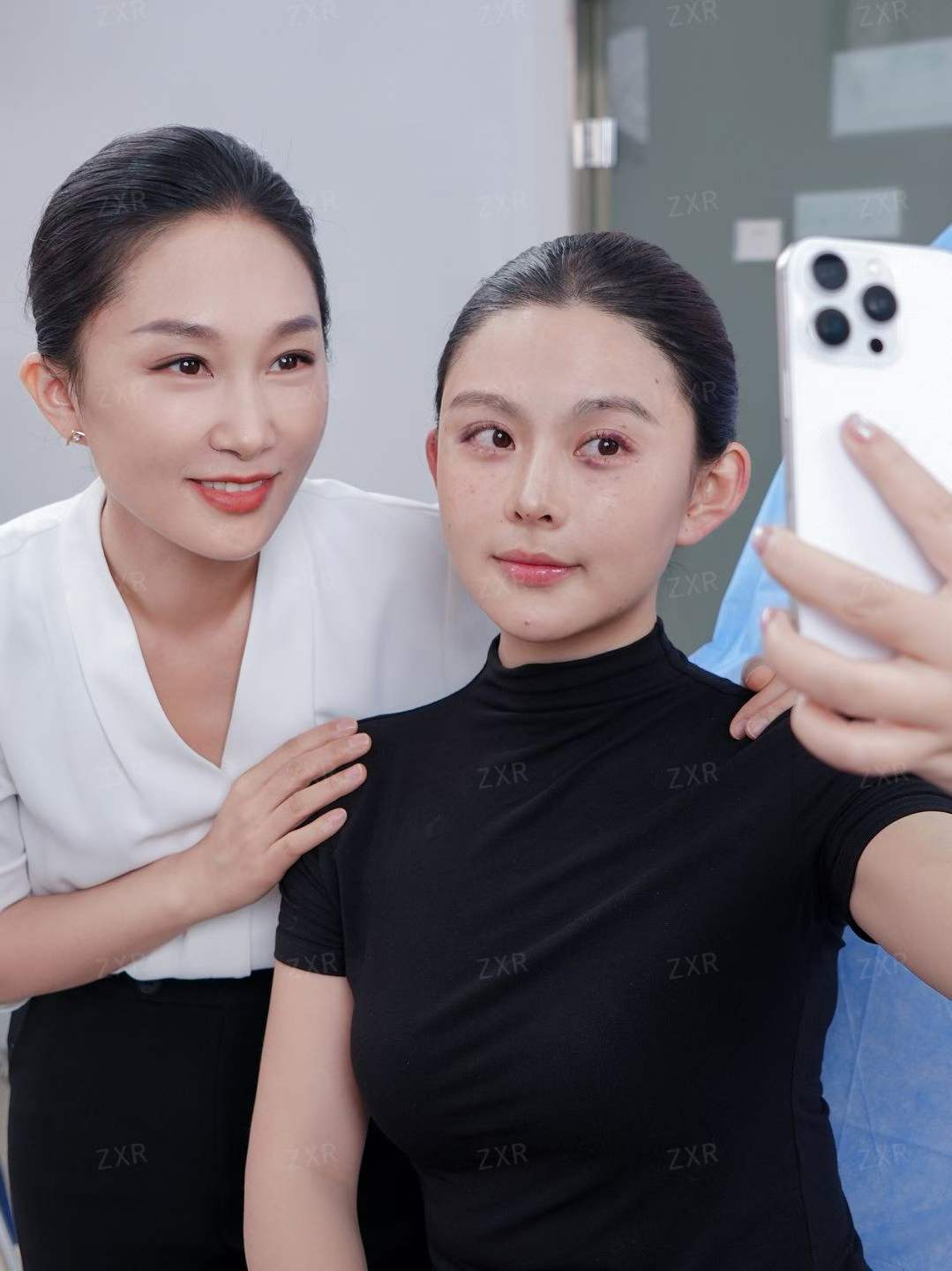 细节把控真的在线 2