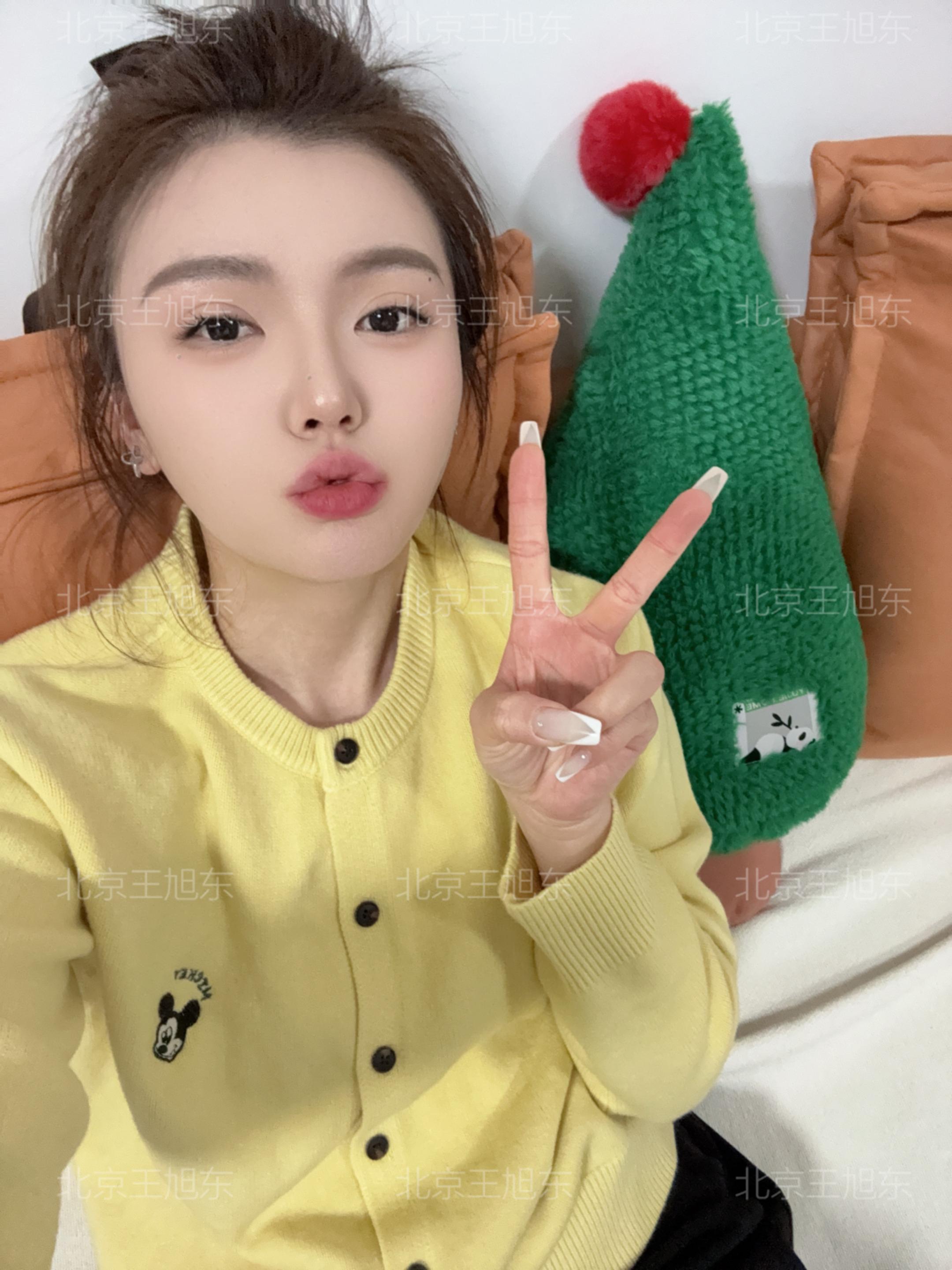 超级美~ 2