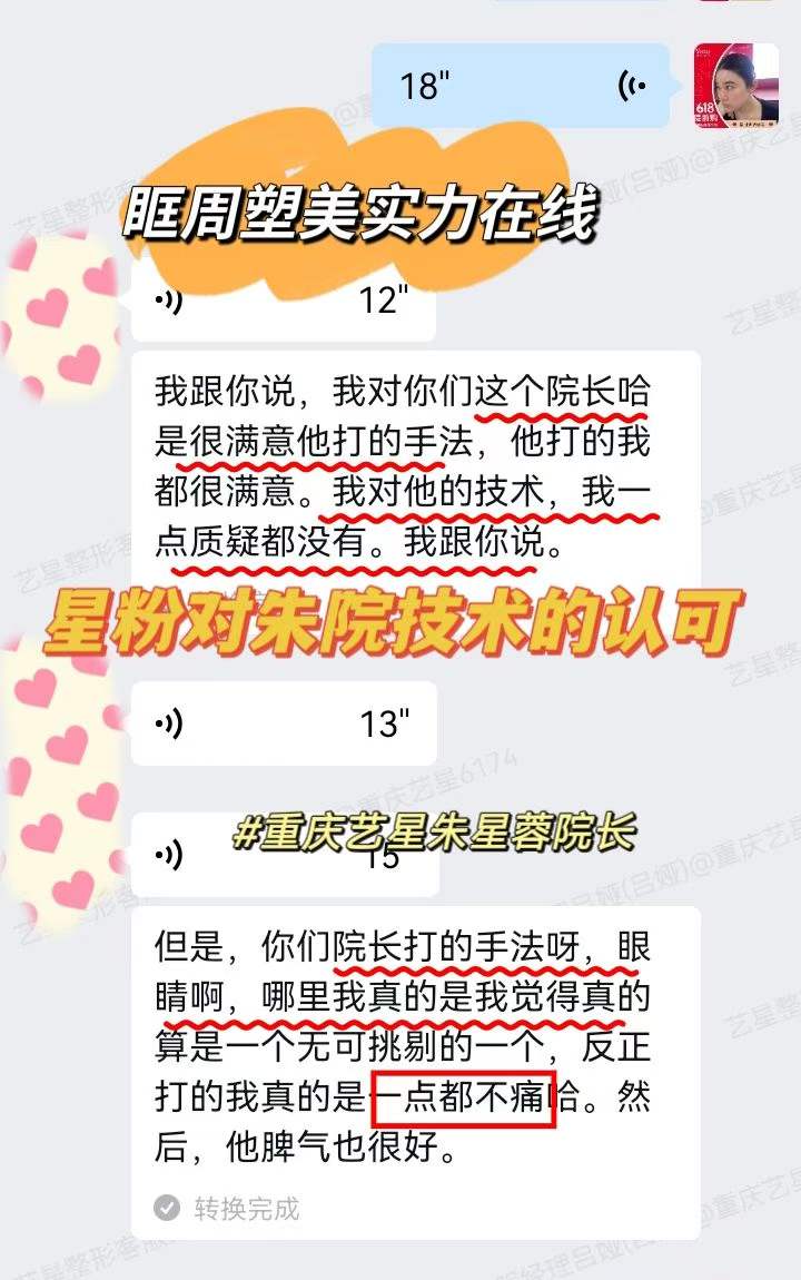 立体外眶C 4