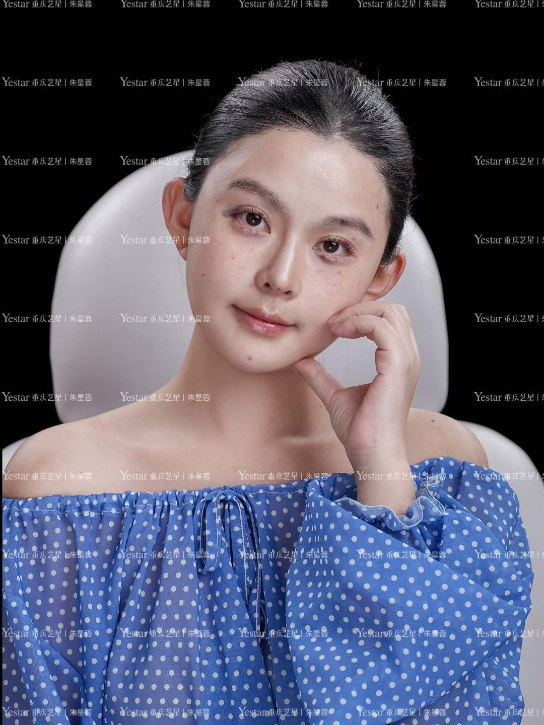 细节把控真的在线