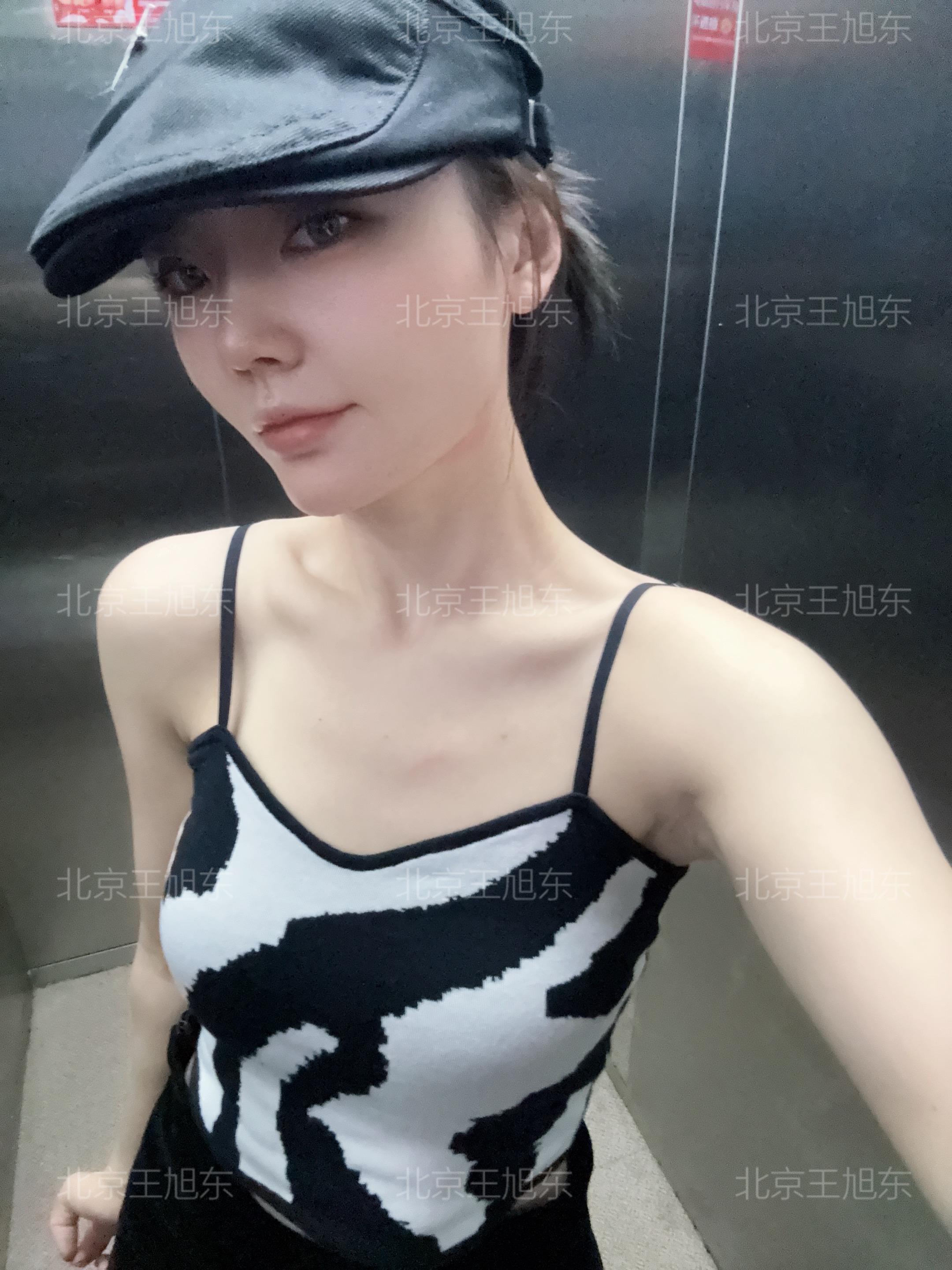 超级美~ 3
