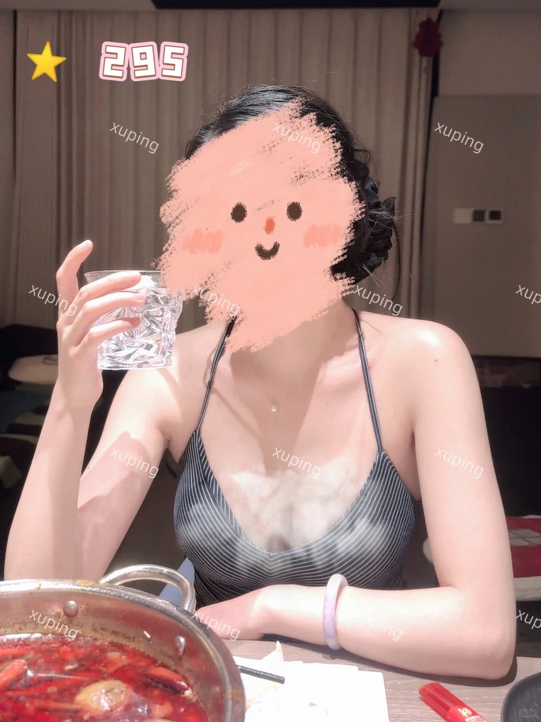 美从来都不是千篇一律 1