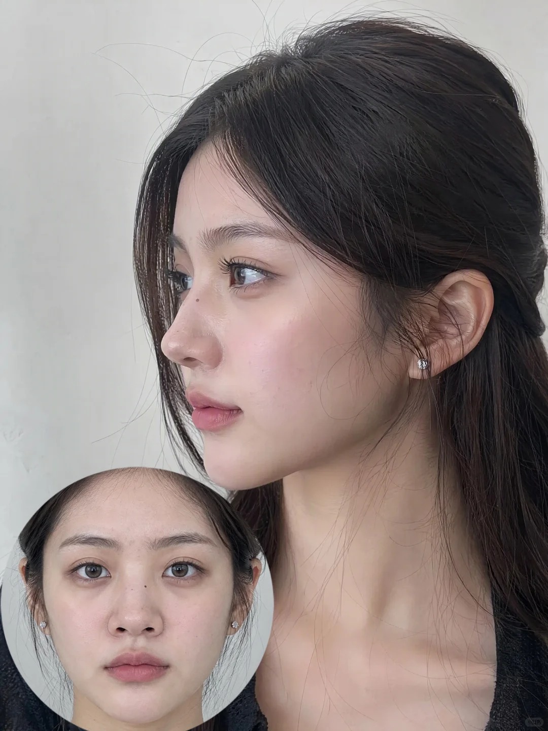 漂亮也是一种资本 1