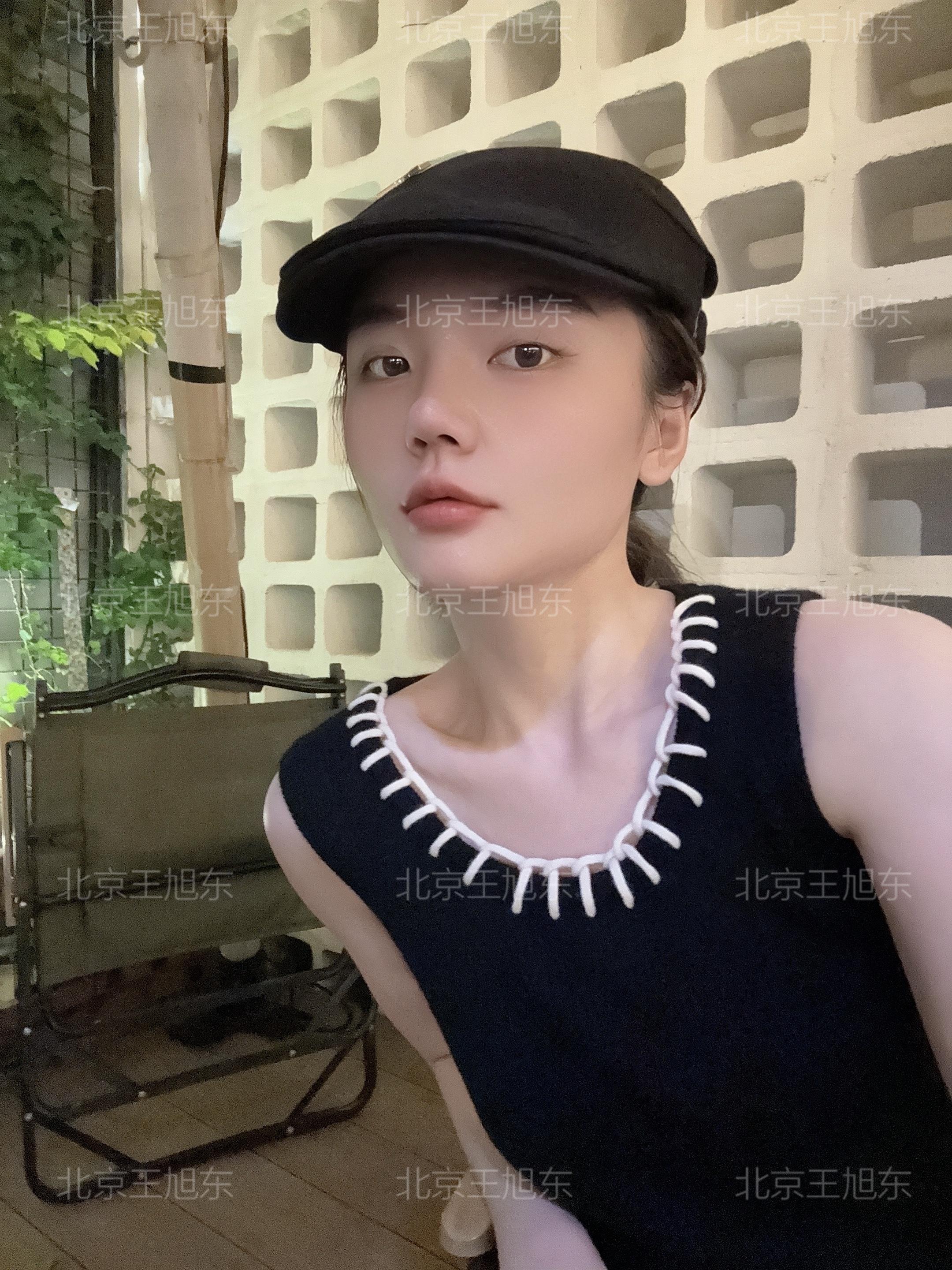 超级美~ 4