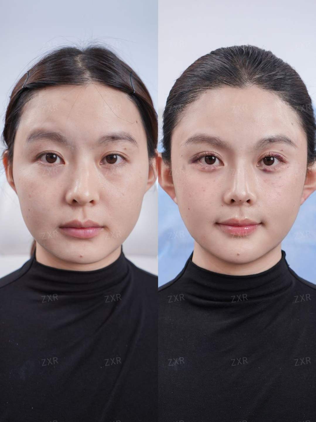 细节把控真的在线 3