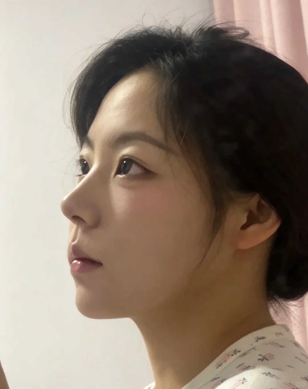 Day👃36 1